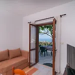 With A Parking Space Postira, Brac - 3065 Daire *
