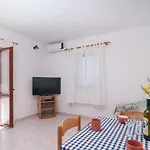 With A Parking Space Postira, Brac - 3065 * Postira